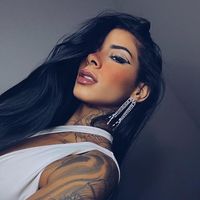 barbbabi_
