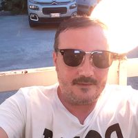 pietrograziano6