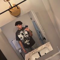 jasontrilla