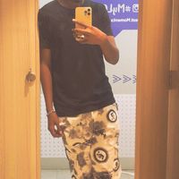 rashford3139