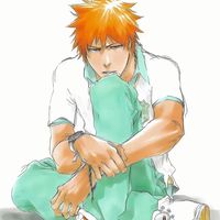 ichigo0471