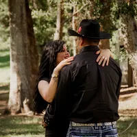 original sound - anamaria5321