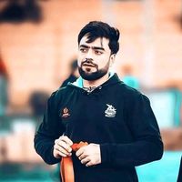 rashkhan54