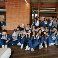 6b_el_salon_mas_bonito