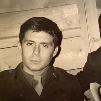 original sound - mikuulover12