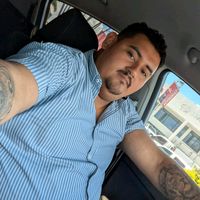 martinezzzz.29