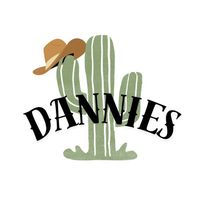 welcome.to.dannie