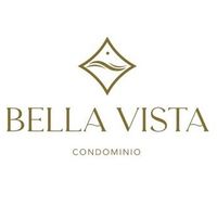 hotelbellavista_zacapa