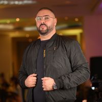 redalamali