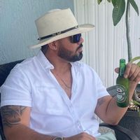 vidalalbertosandoval