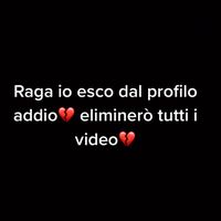 mattheo.riddle.my.vida