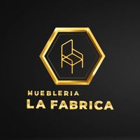 mueblerialafabrica