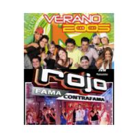 sonido original