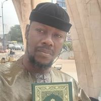 mohamed.tour1449