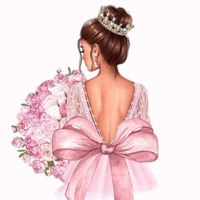 bee__closet