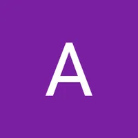 original sound - america_yun18