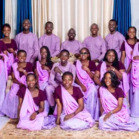 original sound - the.galilee.chord