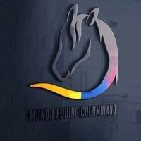 mundoequinocolombiano