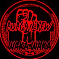 waka_auaga