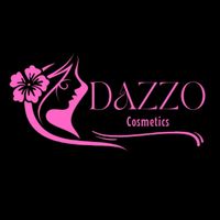 dazzo_cosmetics