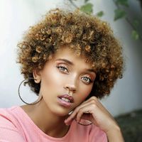 prophetessdeslynne2025tr