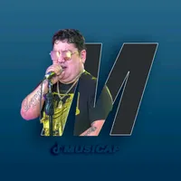 original sound - musicap