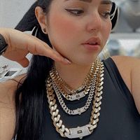 arbelolaura
