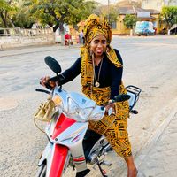 rabialucasamadelucas