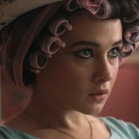 playmateoftheuniverse