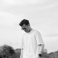 suara asli - Joseph Cornelius