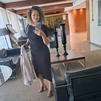 guimaraeslililane