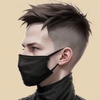 оригинальный звук