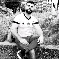 orijinal ses
