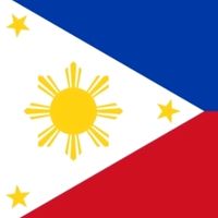 original sound - POLITICS