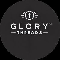 glorythreads.3