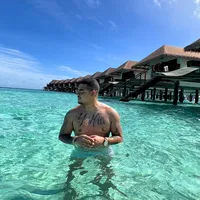 original sound - maikolochoaa