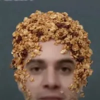 original sound - whoizzta2