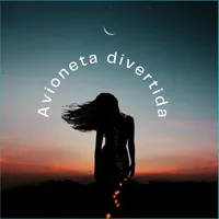 original sound - avioneta_divertida