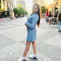 nikkipatel1789