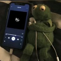 frogy_song