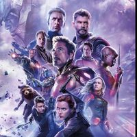 marvel_avengersss