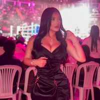 majocalderon.oficial