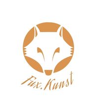 fux.kunst