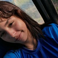 gabi_de_sousa_s48