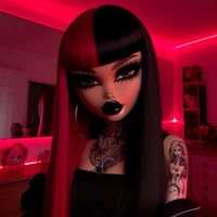 skyler_wl