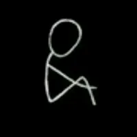 original sound - frases_perronas24