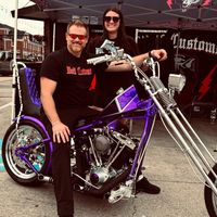 wolfcustomsmotorcycles