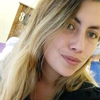 franciscavilches47