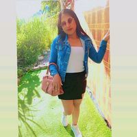 jessguashco