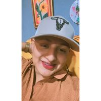 andersongarcia649